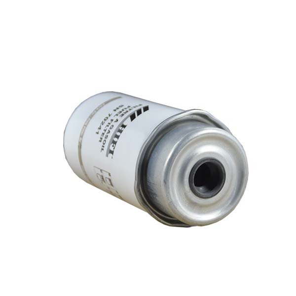 SN70241 Filtr paliwa HIFI FILTER