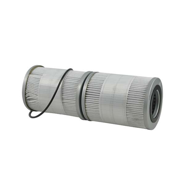 YR52V01004R400 Filtr hydrauliczny CNH