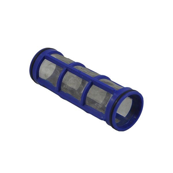 3232003030 Filtr powietrza Arag