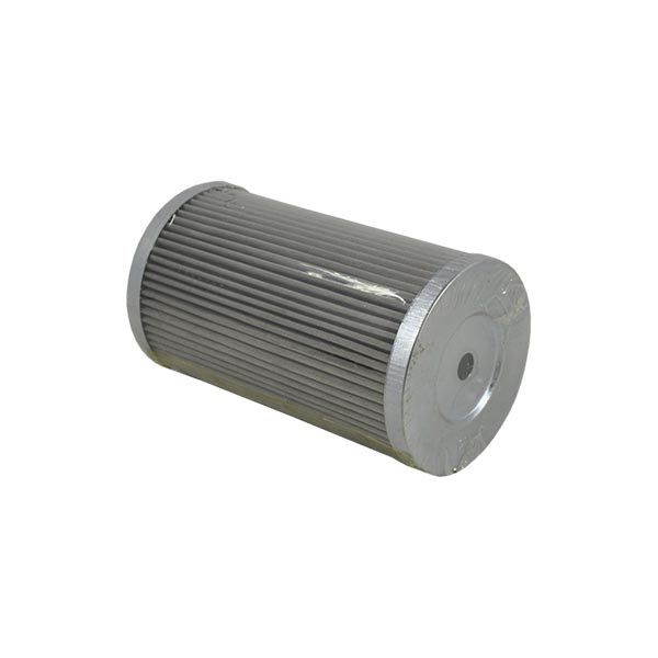 51333203 Filtr oleju CNH