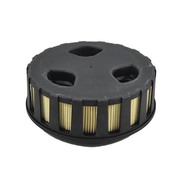 5801659560 Filtr powietrza CNH
