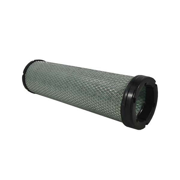 73187601 Filtr powietrza CNH