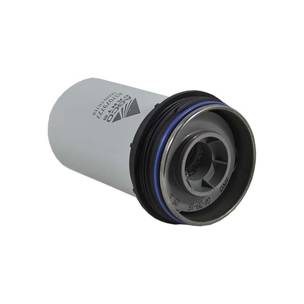 837079727 Filtr paliwa Agco Parts