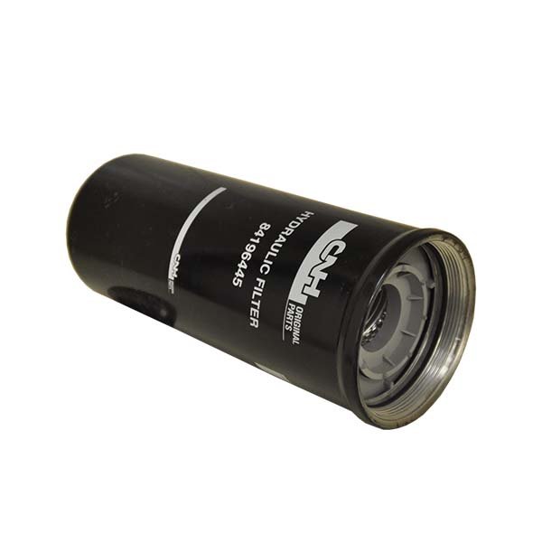 84196445 Filtr hydrauliczny CNH