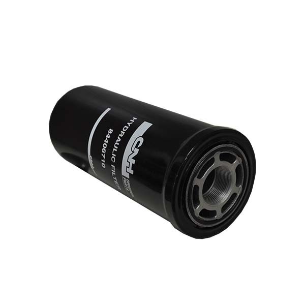 84406710 Filtr hydrauliczny CNH
