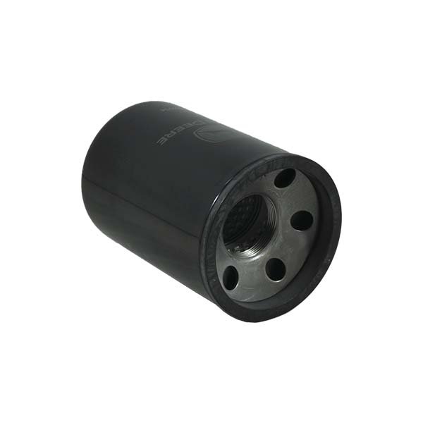 RE59754 Filtr oleju John Deere
