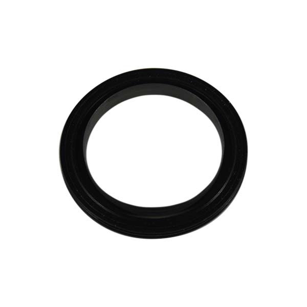 CR18030 Uszczelniacz olejowy SKF
