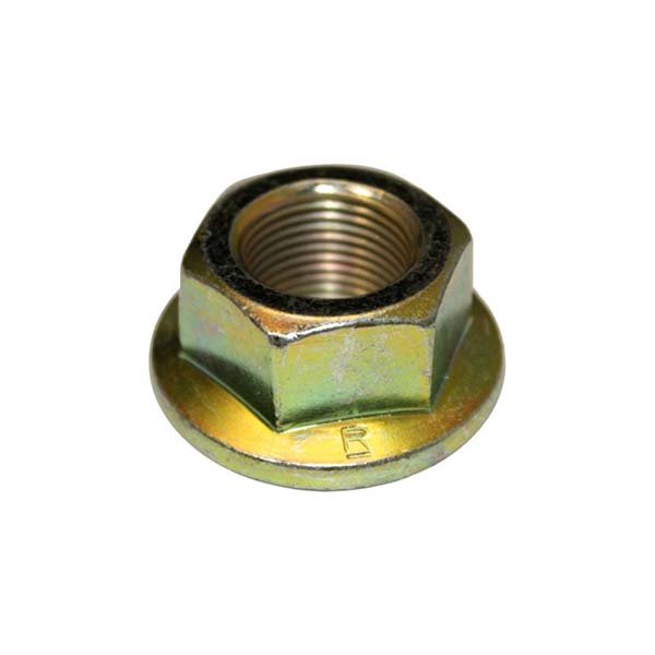 253212A1 Nakrętka M20x1,5 CNH