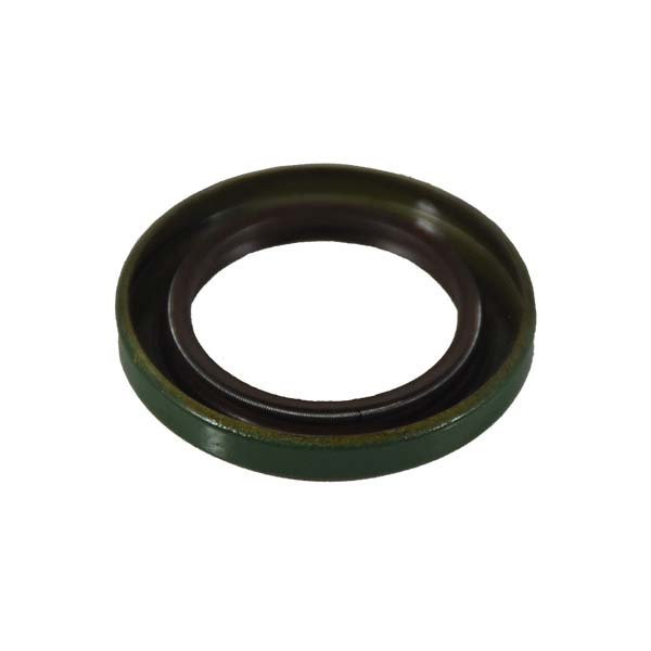 Uszczelniacz olejowy 41,3x62x8
