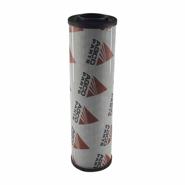 4285174m1 Filtr hydrauliczny Agco Parts