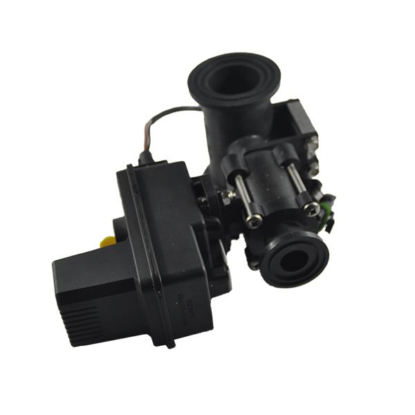 42.1540054 Zacisk CNH