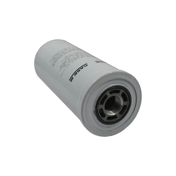 47131182 Filtr hydrauliczny New Holland