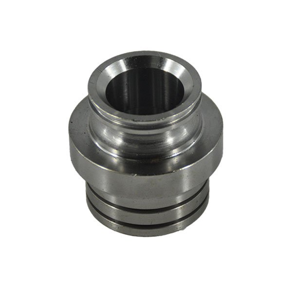 501072 Tulejka metalowa Geringhoff