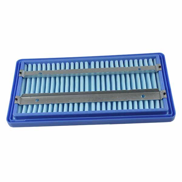 504153481 Filtr powietrza CNH
