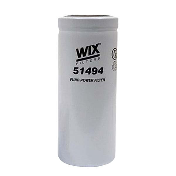 51494 Filtr hydrauliczny WIX