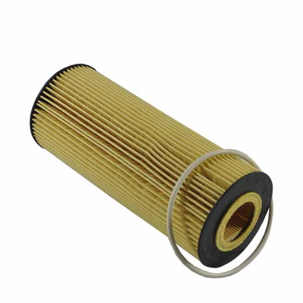 0005459530 Filtr oleju CLAAS