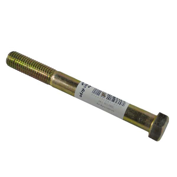802-095C Bolt 3/4-10 X 7 GR5 Great Plains