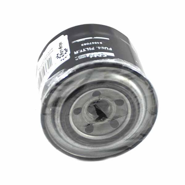 84557062 Filtr paliwa CNH