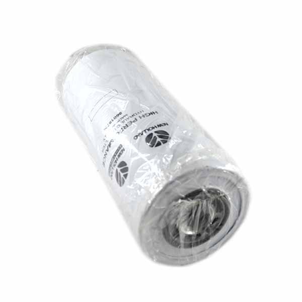 86018758 Filtr oleju CNH