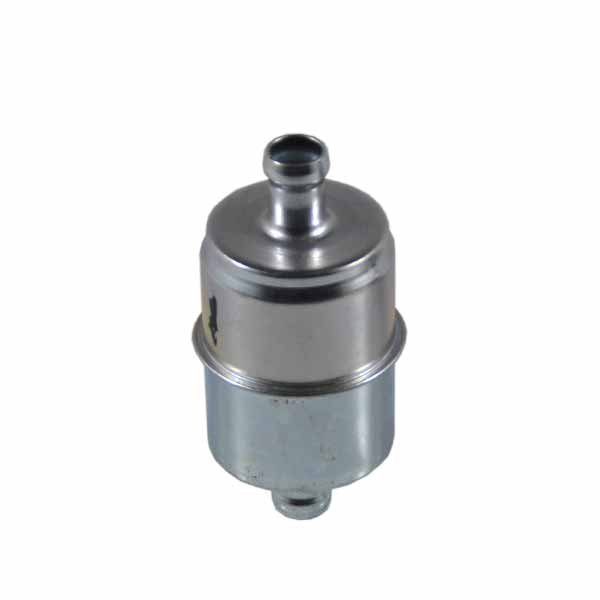 87400496 Filtr paliwa CNH
