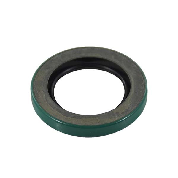 AH89023 Uszczelniacz olejowy John Deere