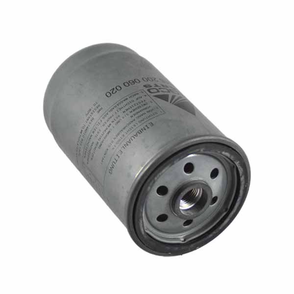 F816200060020 Filtr paliwa Agco Parts