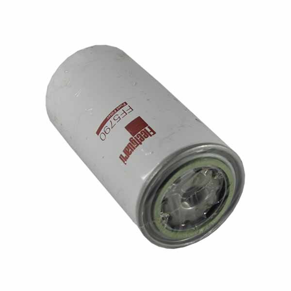 FF5790 Filtr paliwa Fleetguard