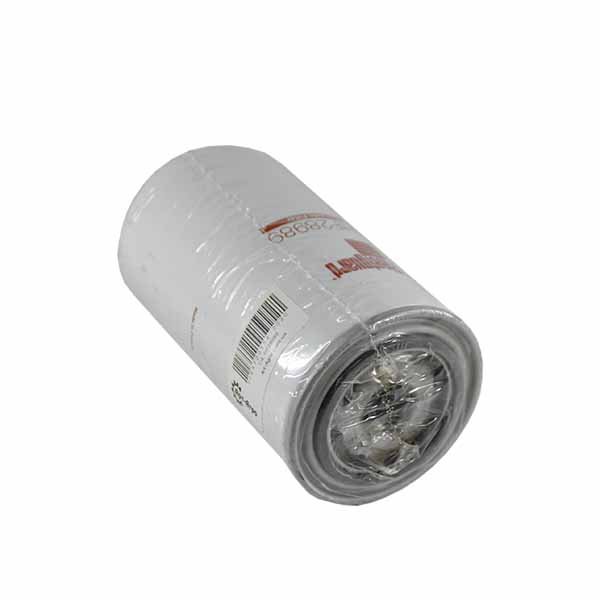 HF28989 Filtr hydrauliczny Fleetguard