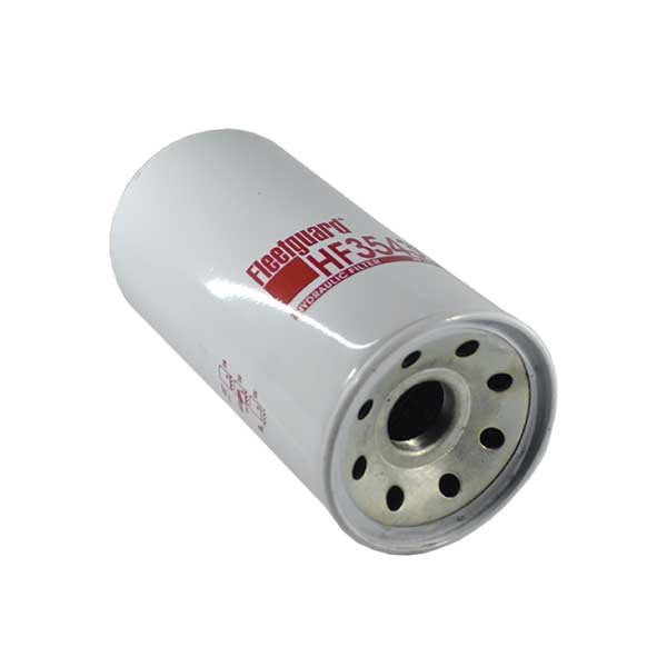 Filtr hydrauliczny Fleetguard HF35439