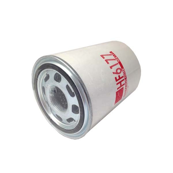 Filtr hydrauliczny Fleetguard HF6177