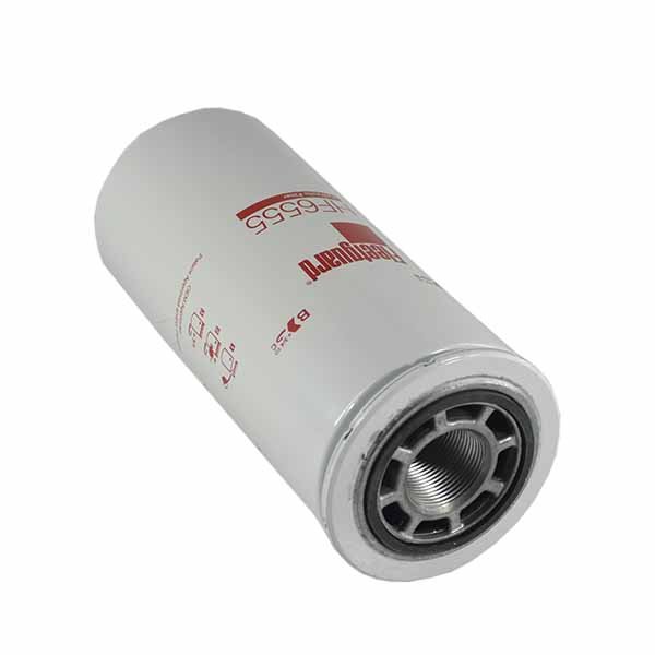 Filtr hydrauliczny Fleetguard HF6555