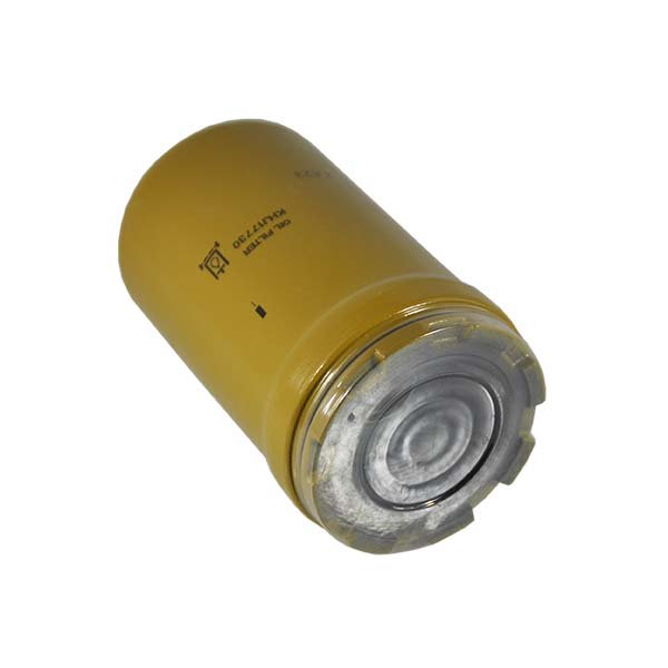 KHJ17730 Filtr oleju hydraulicznego CNH