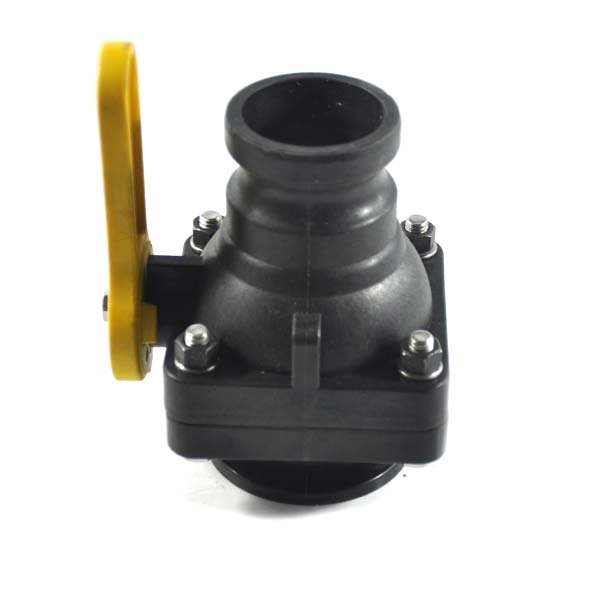AH212295 Filtr powietrza John Deere Deere