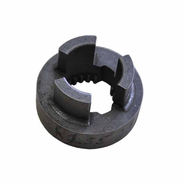 R135218-wn Tuleja John Deere