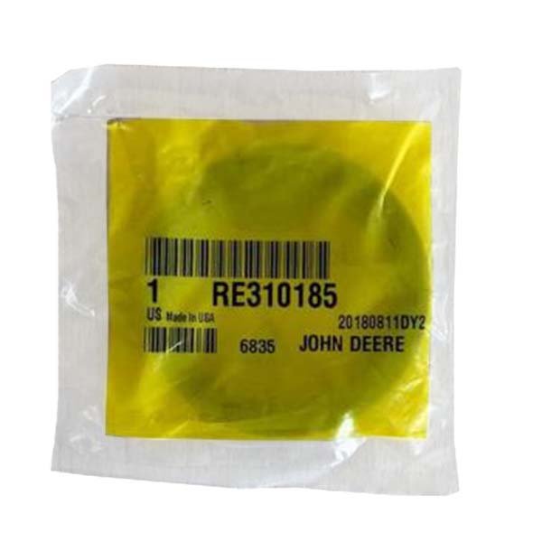 RE310185 Uszczelnienie olejowe John Deere