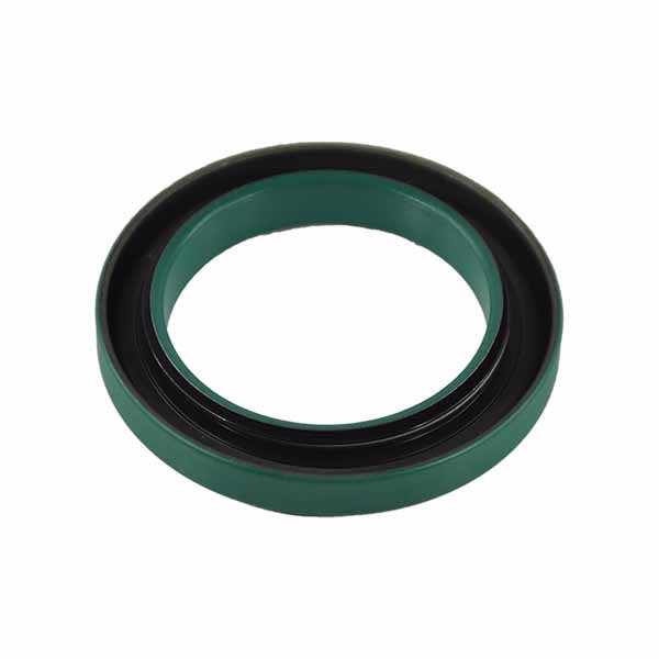RE543639 Zestaw uszczelek John Deere