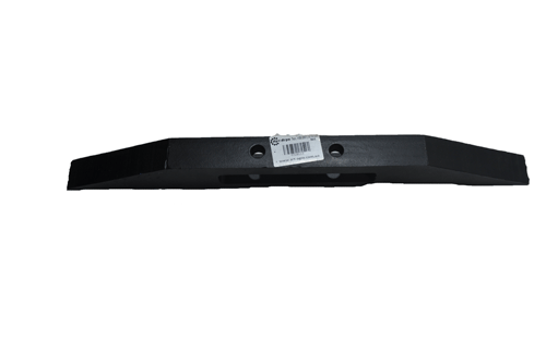 M320113 Dwustronne dłuto głębokie Gregoire Besson (części premium)