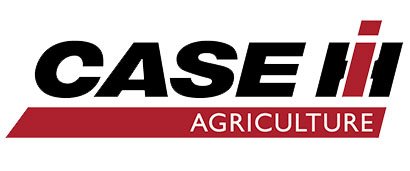 case ih