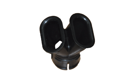 N280829 Adapter John Deere