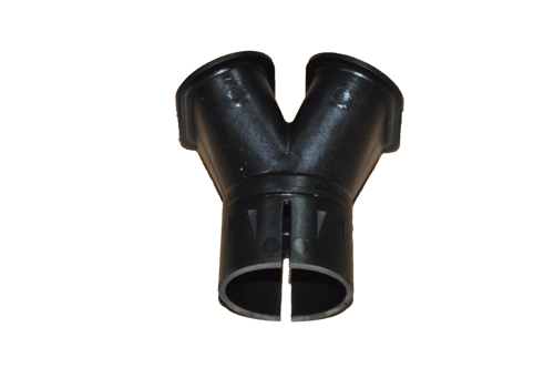 N280829 Adapter John Deere