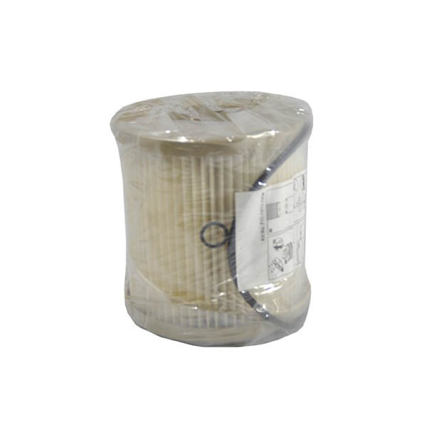 0000687121 Filtr paliwa CLAAS