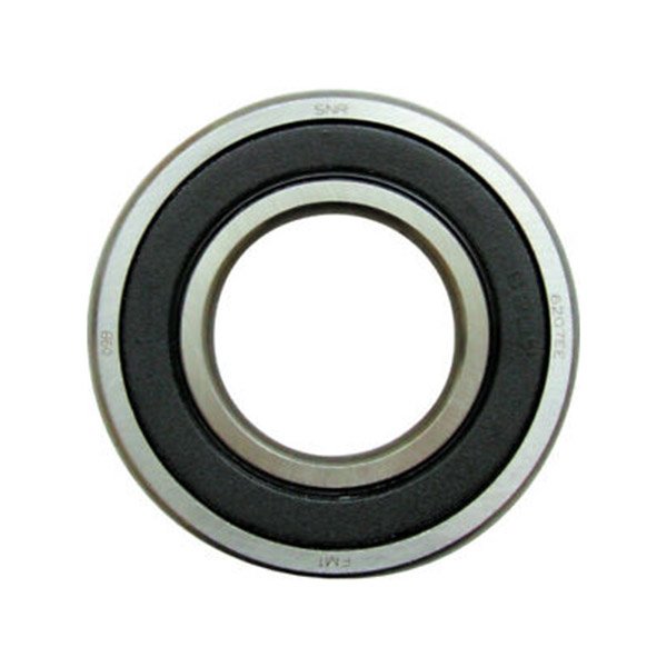 6208.EEC3 SNR Łożysko kulkowe jednorzędowe