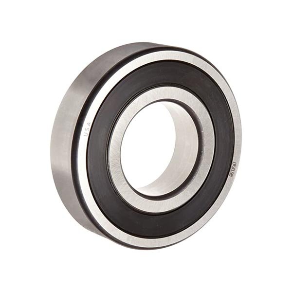32013X TIMKEN Łożysko stożkowe