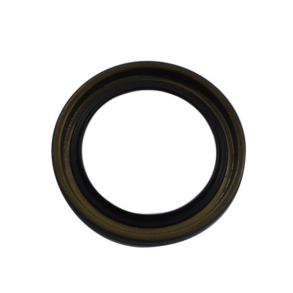 6513441 Uszczelniacz olejowy Massey Ferguson (AGCO PARTS)