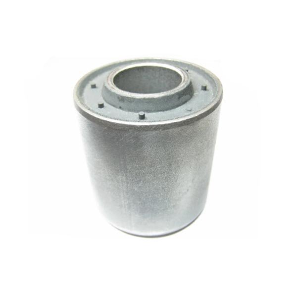 687355-JAG Silentblock 25x55x60 CLAAS