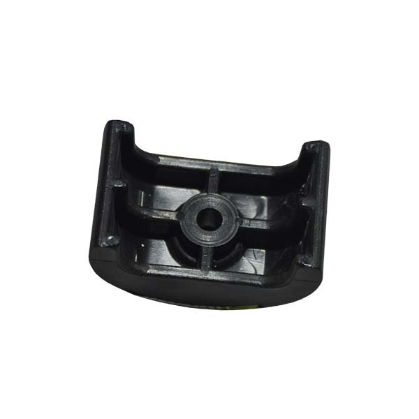0009831280 Segment "CLAAS Jaguar"