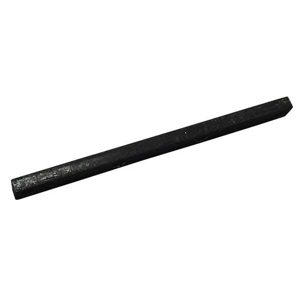 0009846752 Pręt gwintowany bębna nożowego 25X15X326 CLAAS JGUAR (Oryginał)
