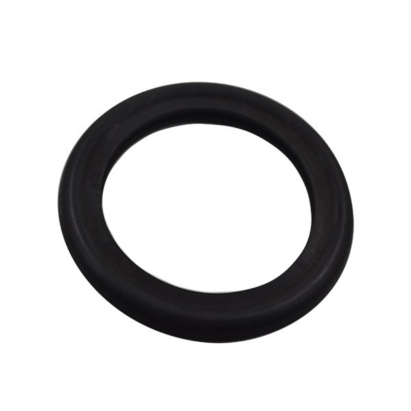 AC801879 Bandaż wału AGCO PARTS