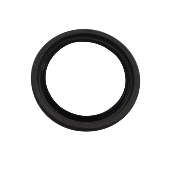 Uszczelka POS3004026VH Peer