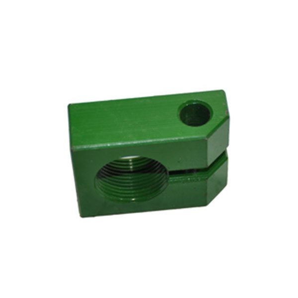 Z62146 Pierścień zabezpieczający JOHN DEERE